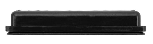 K&N 33-2999 Replacement Air Filter