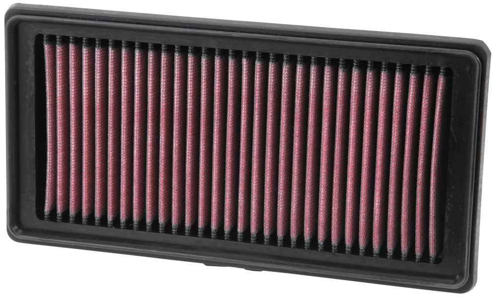 K&N 33-3006 Replacement Air Filter