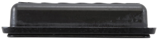 K&N 33-3006 Replacement Air Filter