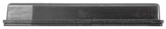 K&N 33-3007 Replacement Air Filter