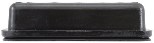 K&N 33-3008 Replacement Air Filter