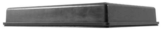 K&N 33-3022 Replacement Air Filter