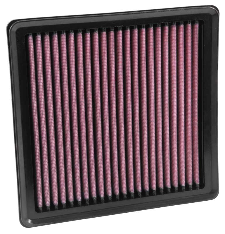 K&N 33-3029 Replacement Air Filter