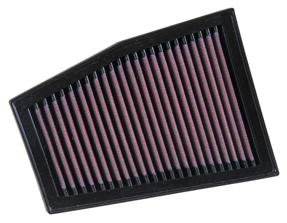 K&N 33-3032 Replacement Air Filter
