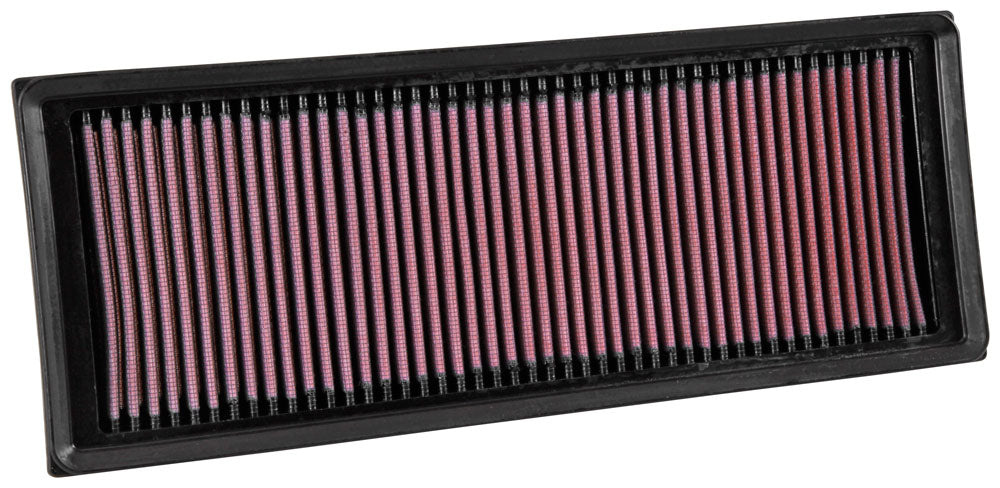 K&N 33-3039 Replacement Air Filter