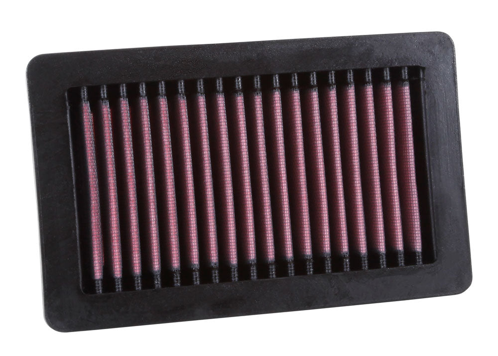 K&N 33-3043 Replacement Air Filter