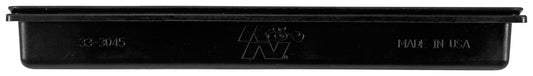 K&N 33-3045 Replacement Air Filter