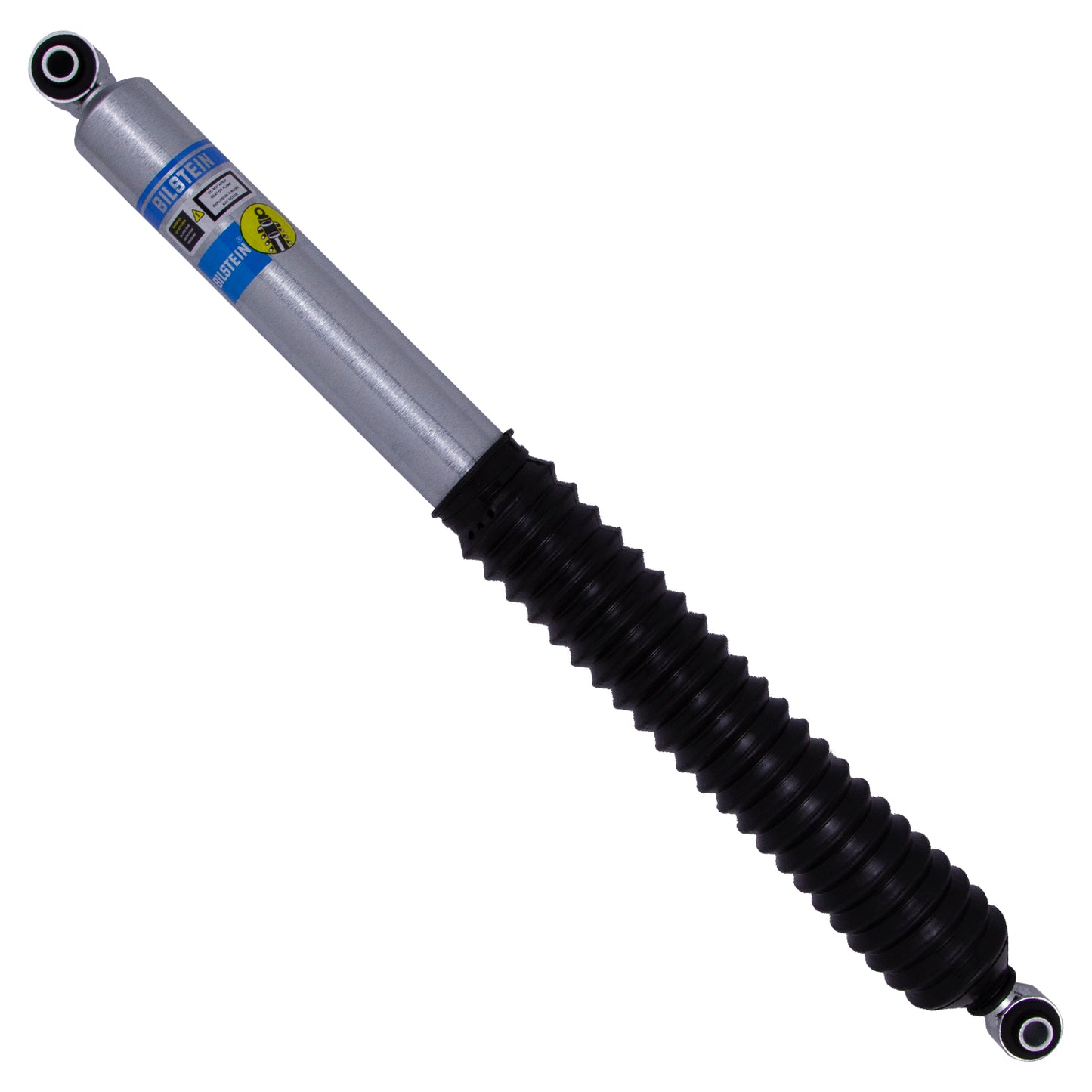 Bilstein Shock Absorbers 33-305219