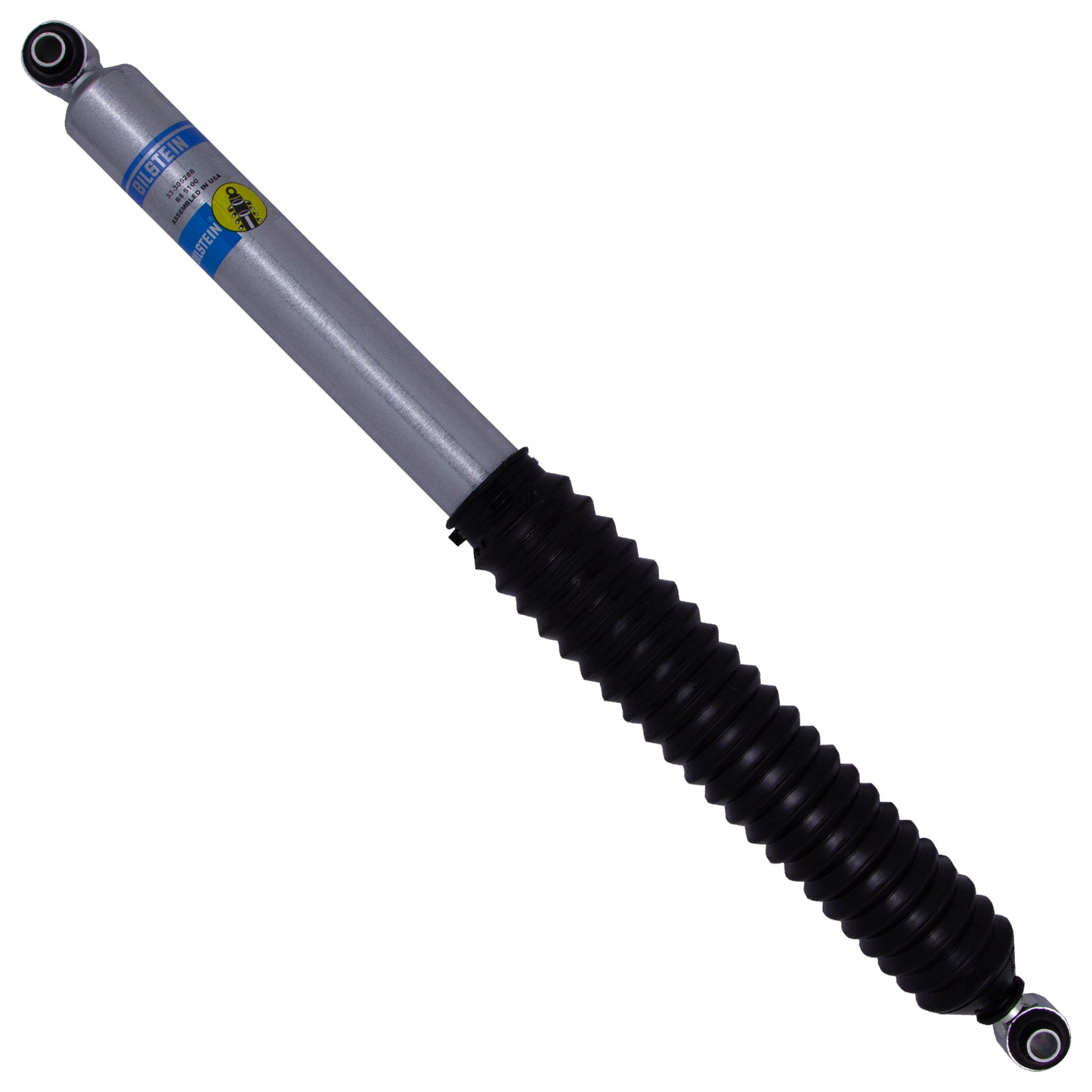 Bilstein Shock Absorbers 33-305288