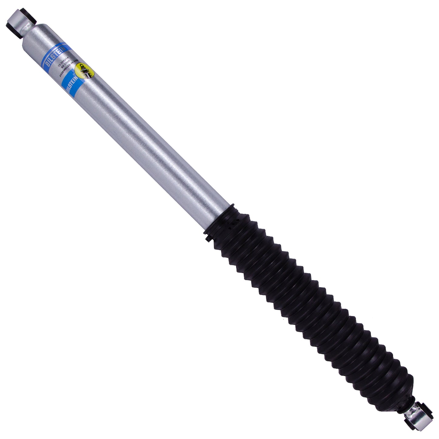 Bilstein Shock Absorbers 33-306254