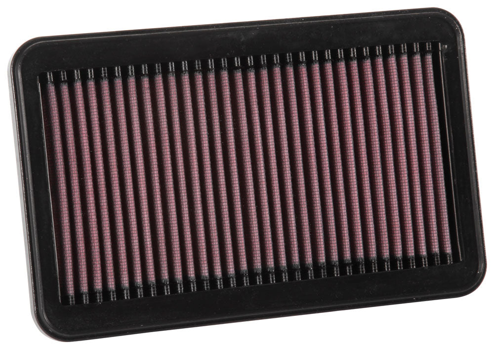 K&N 33-3113 Replacement Air Filter