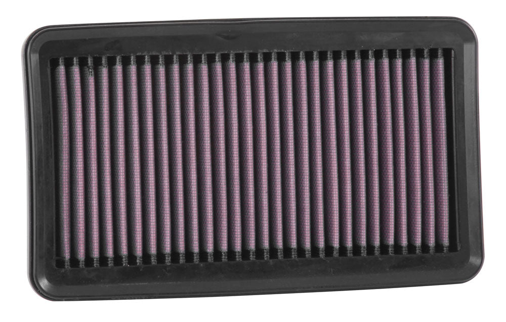 K&N 33-3118 Replacement Air Filter