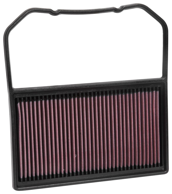 K&N 33-3121 Replacement Air Filter
