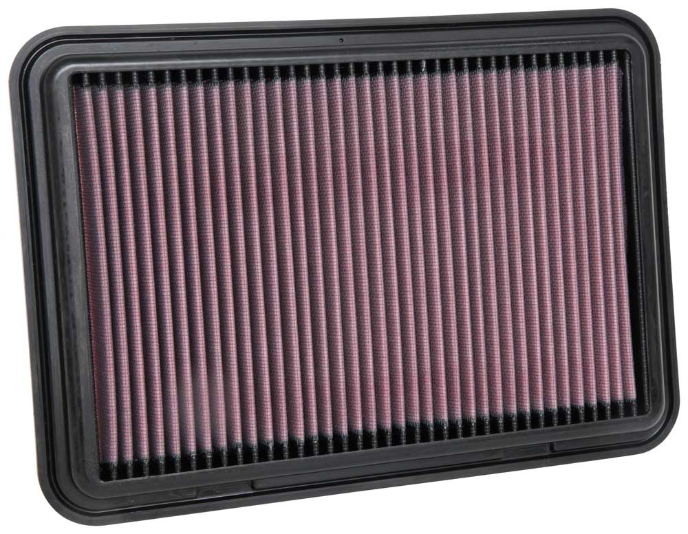 K&N 33-3130 Replacement Air Filter
