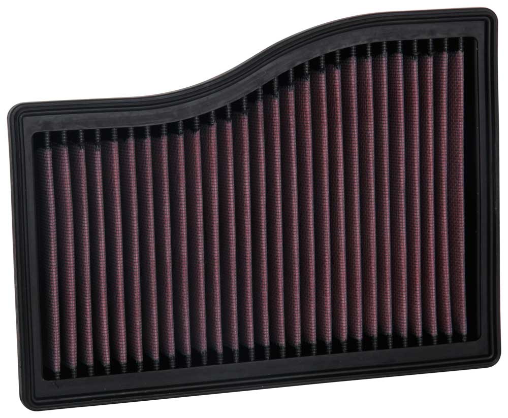 K&N 33-3132 Replacement Air Filter