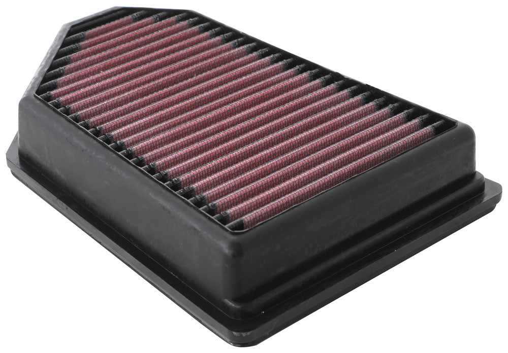 K&N 33-3159 Replacement Air Filter