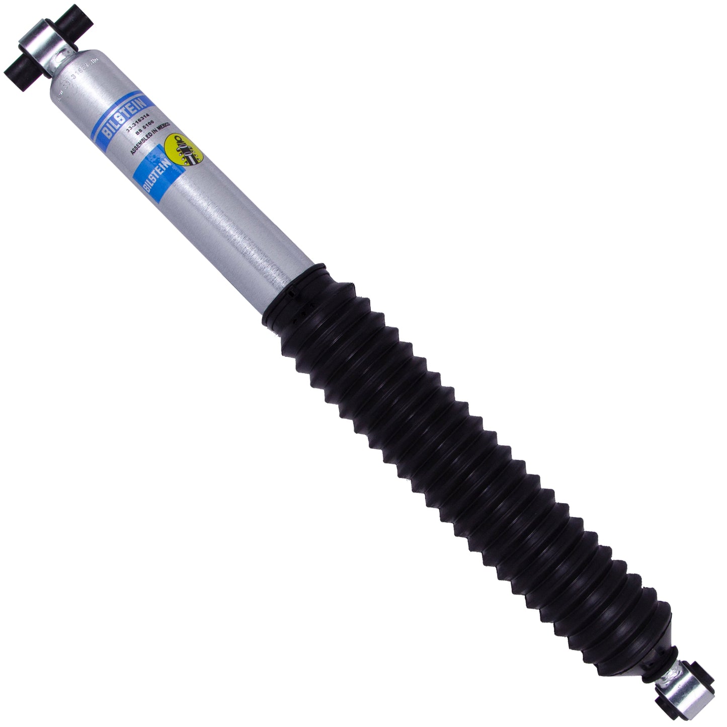 Bilstein Shock Absorbers 33-316314