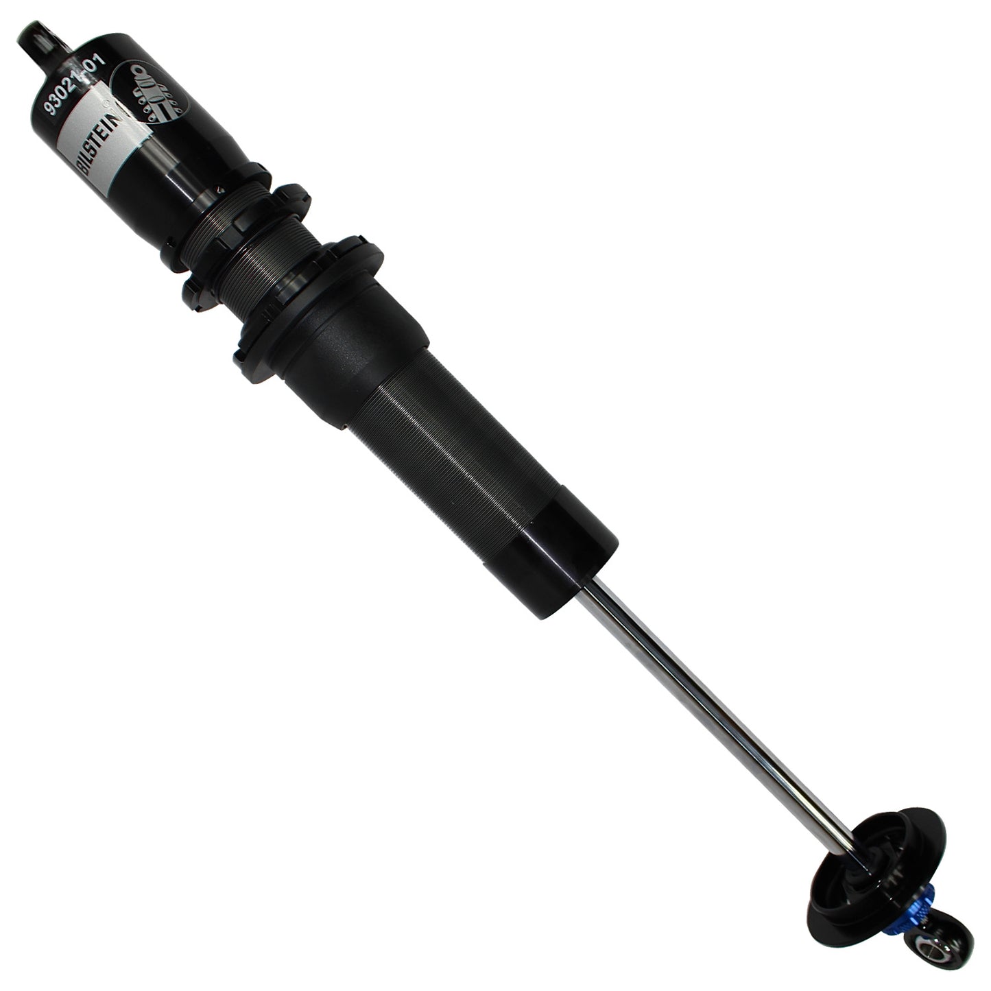 Bilstein Shock Absorbers 33-322766