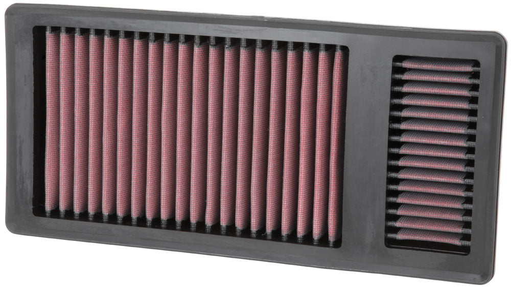 K&N 33-5010 Replacement Air Filter