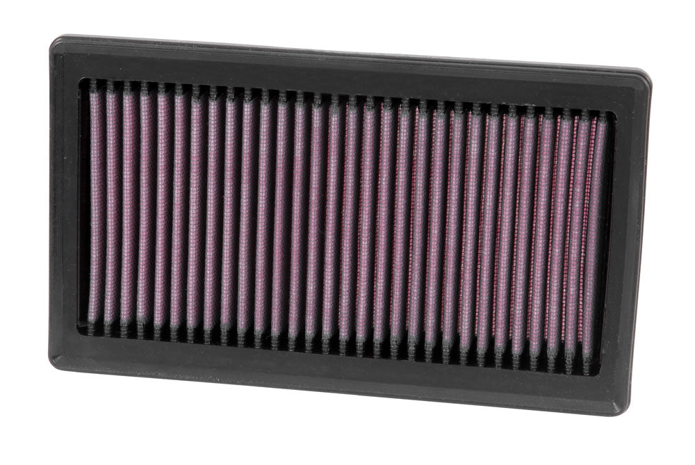 K&N 33-5014 Replacement Air Filter