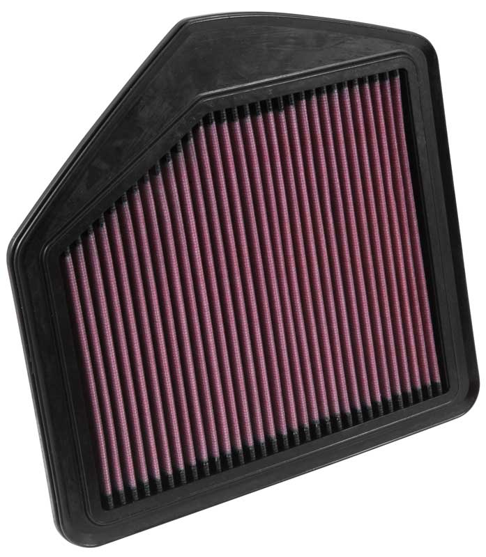 K&N 33-5021 Replacement Air Filter