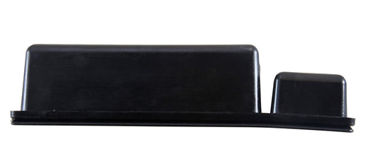 K&N 33-5024 Replacement Air Filter