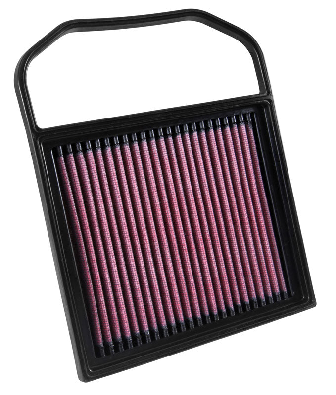 K&N 33-5032 Replacement Air Filter