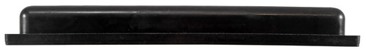 K&N 33-5034 Replacement Air Filter