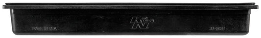 K&N 33-5039 Replacement Air Filter