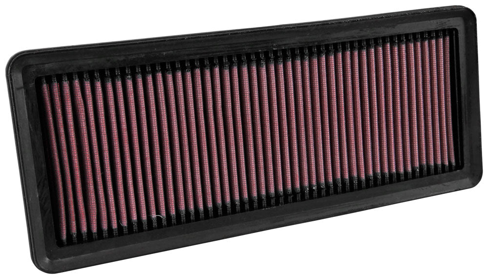 K&N 33-5040 Replacement Air Filter