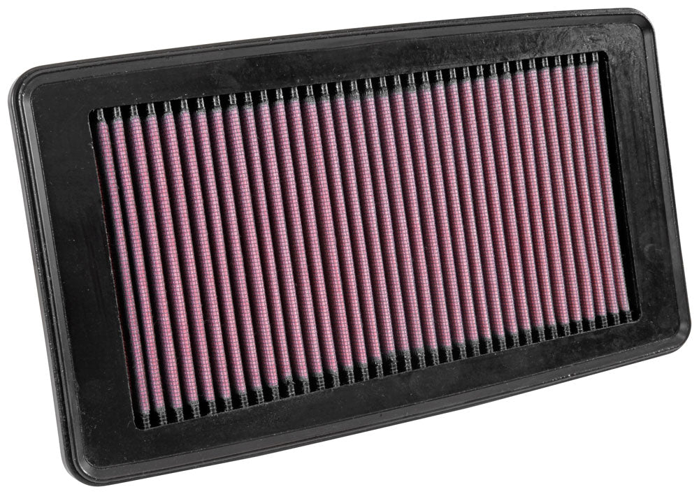 K&N 33-5041 Replacement Air Filter