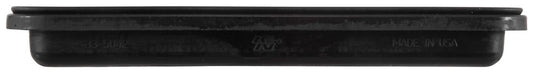K&N 33-5042 Replacement Air Filter