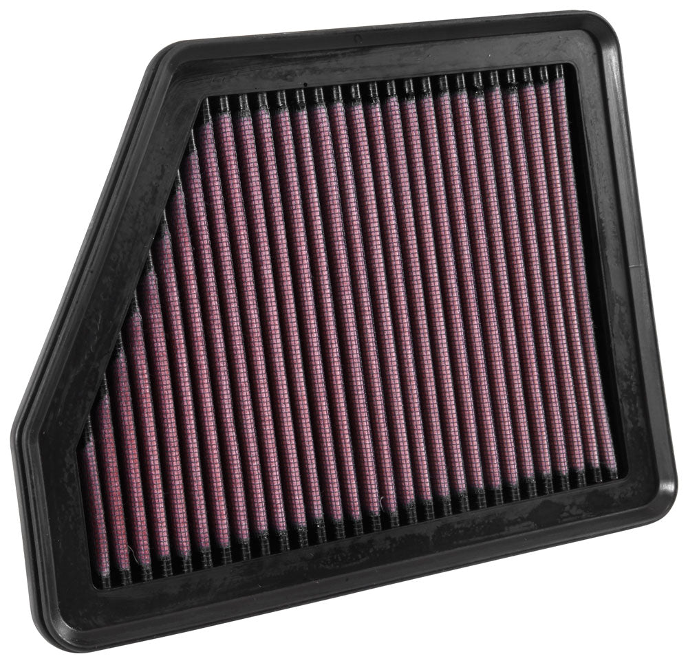 K&N 33-5045 Replacement Air Filter