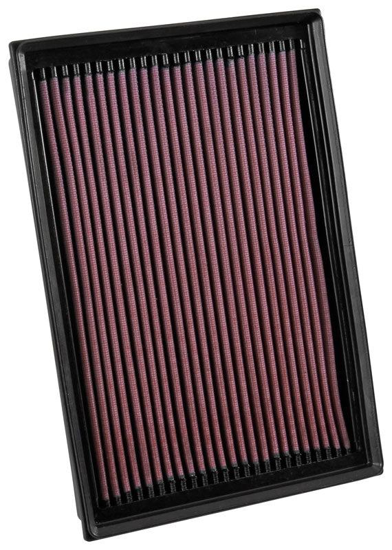 K&N 33-5048 Replacement Air Filter