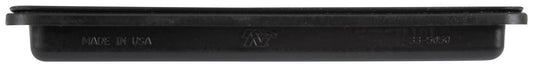 K&N 33-5050 Replacement Air Filter