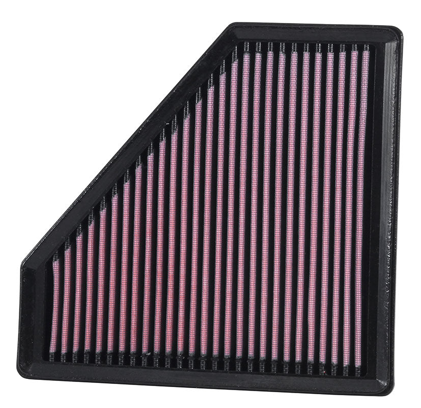 K&N 33-5059 Replacement Air Filter
