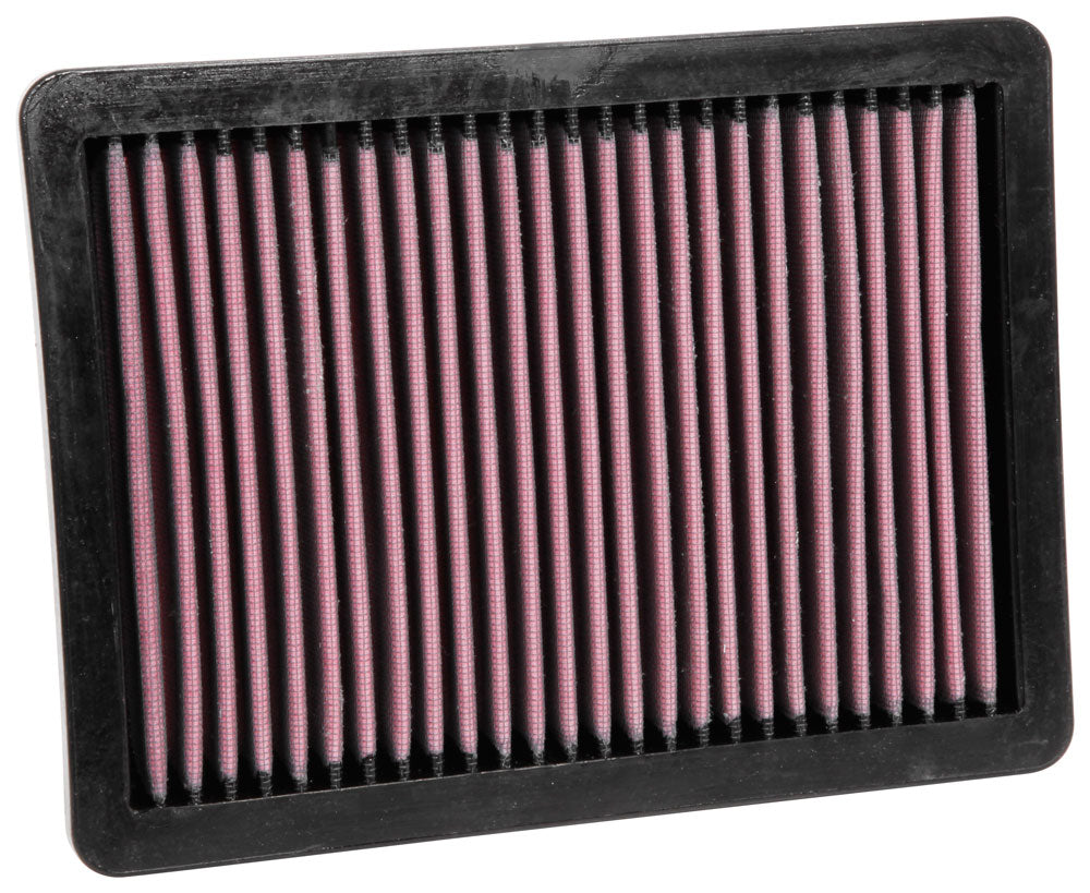 K&N 33-5069 Replacement Air Filter