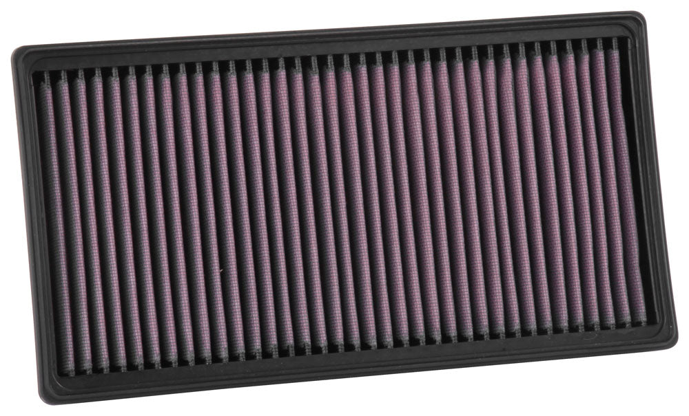 K&N 33-5071 Replacement Air Filter