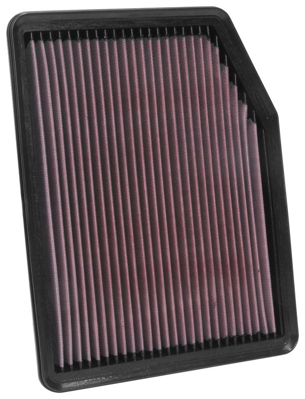K&N 33-5083 Replacement Air Filter