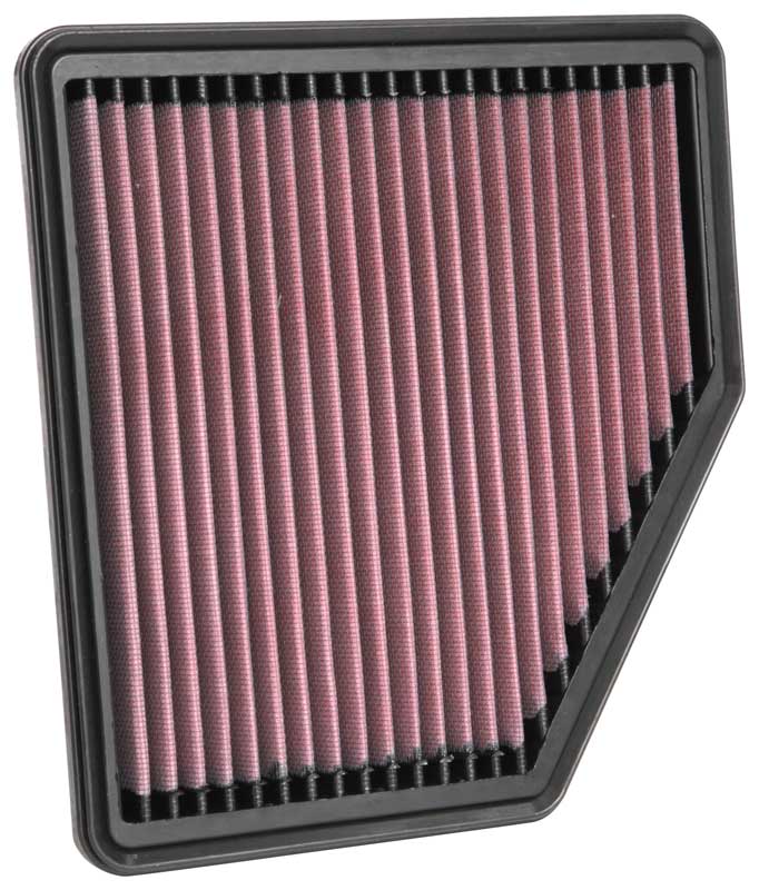 K&N 33-5095 Replacement Air Filter