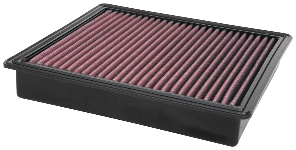 K&N 33-5100 Replacement Air Filter