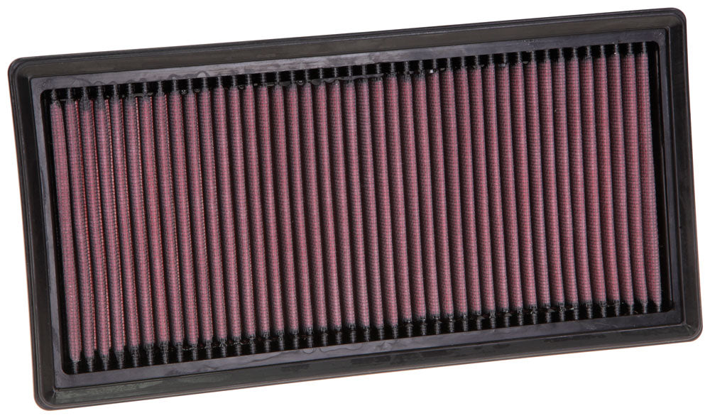 K&N 33-5101 Replacement Air Filter
