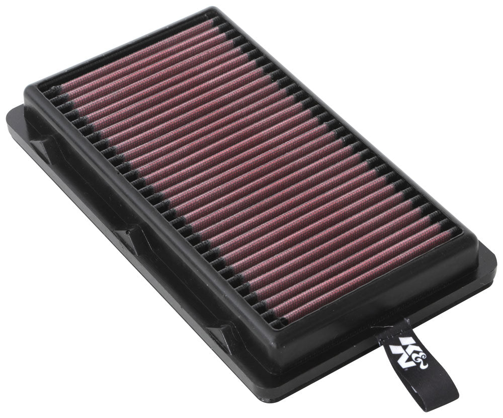 K&N 33-5108 Replacement Air Filter
