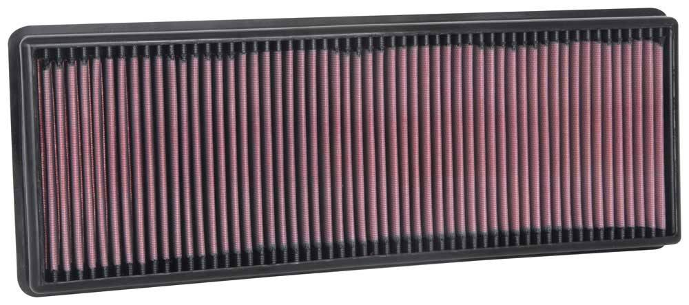 K&N 33-5114 Replacement Air Filter