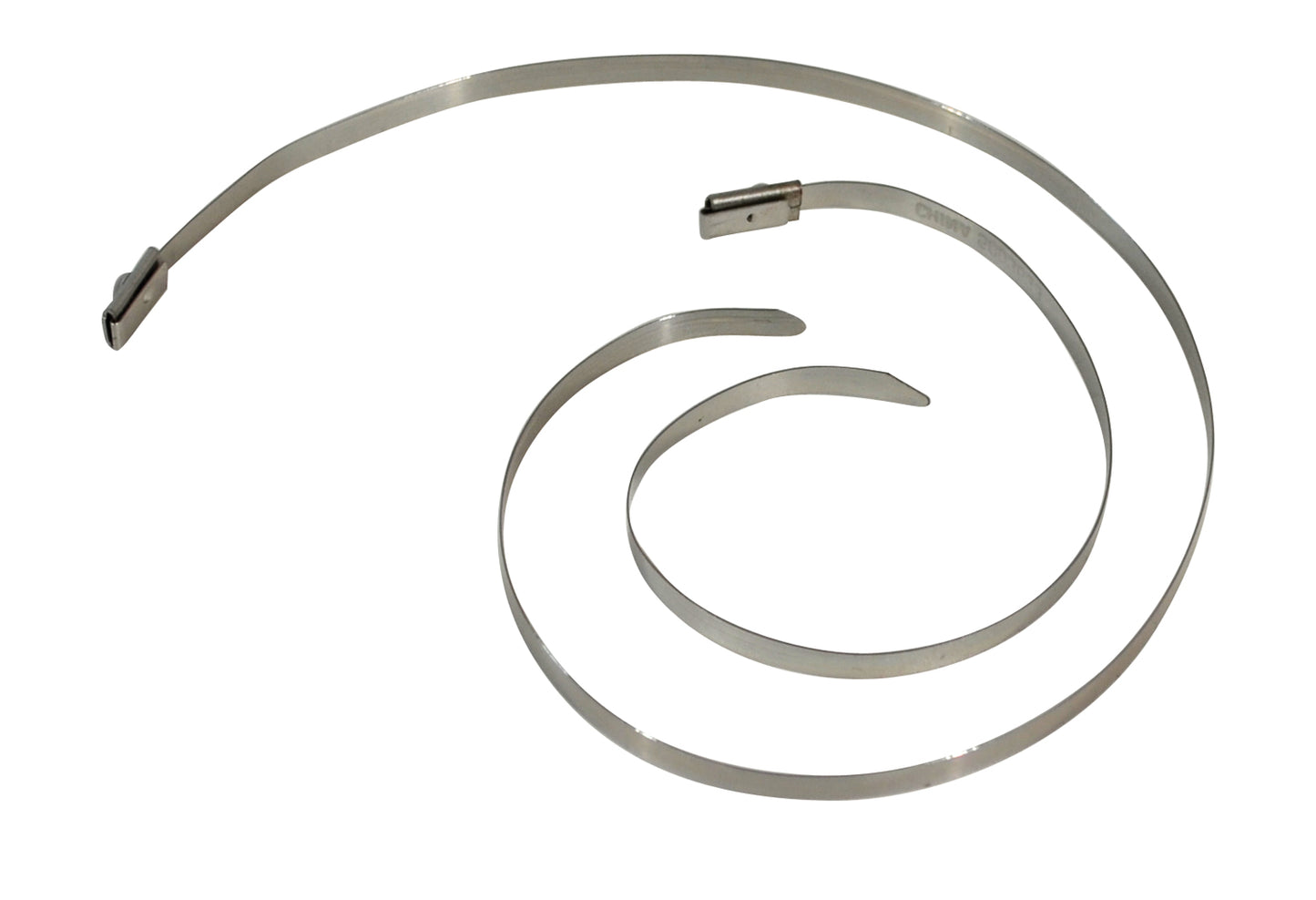 Specialty Products Company 19" TIE FOR 33001 (10)