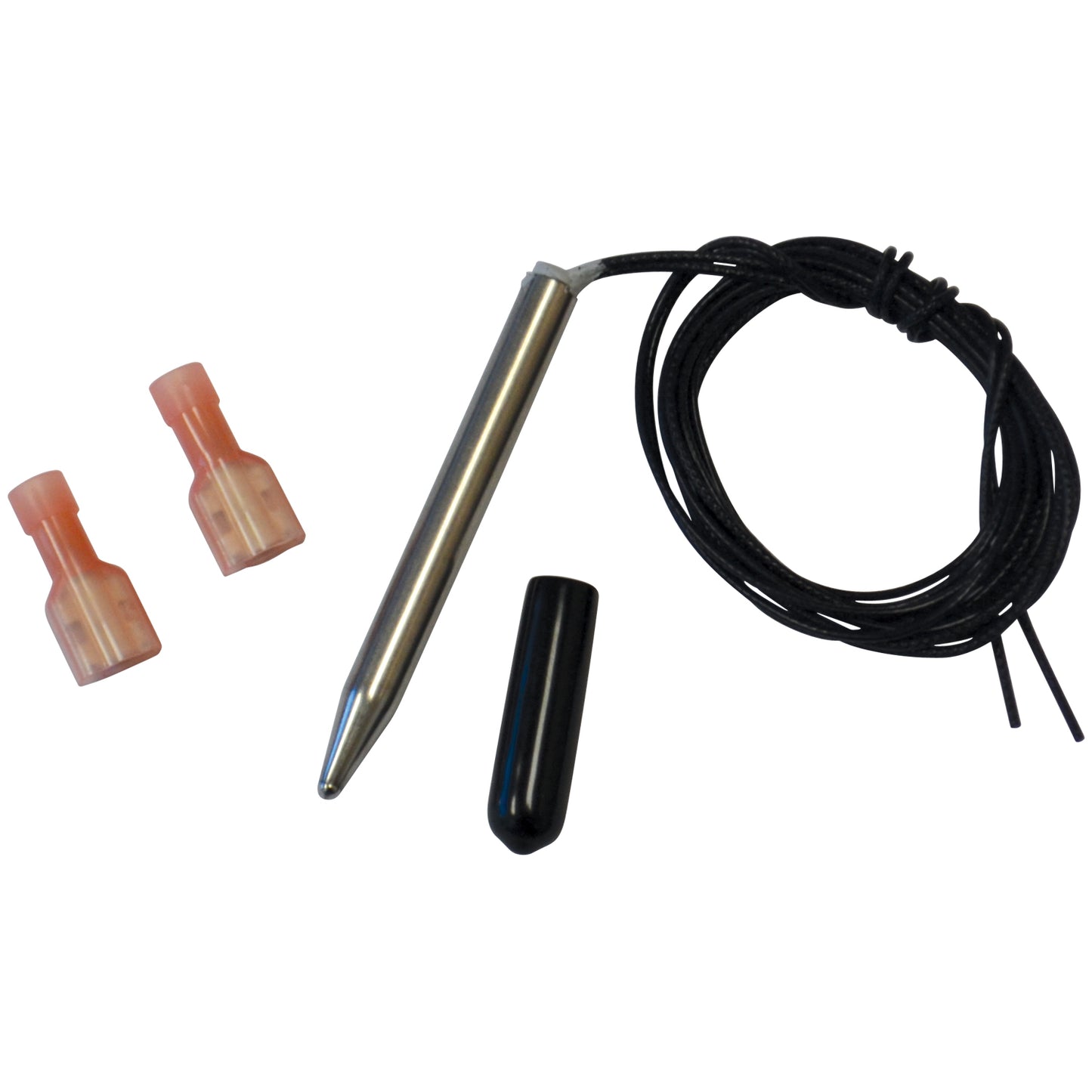 Flex-A-Lite - Variable speed control module probe 33073