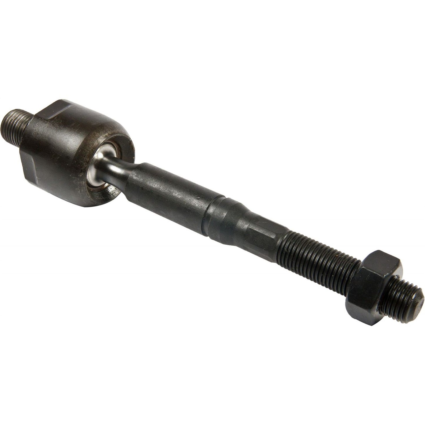 Proforged Tie Rod End 104-10724