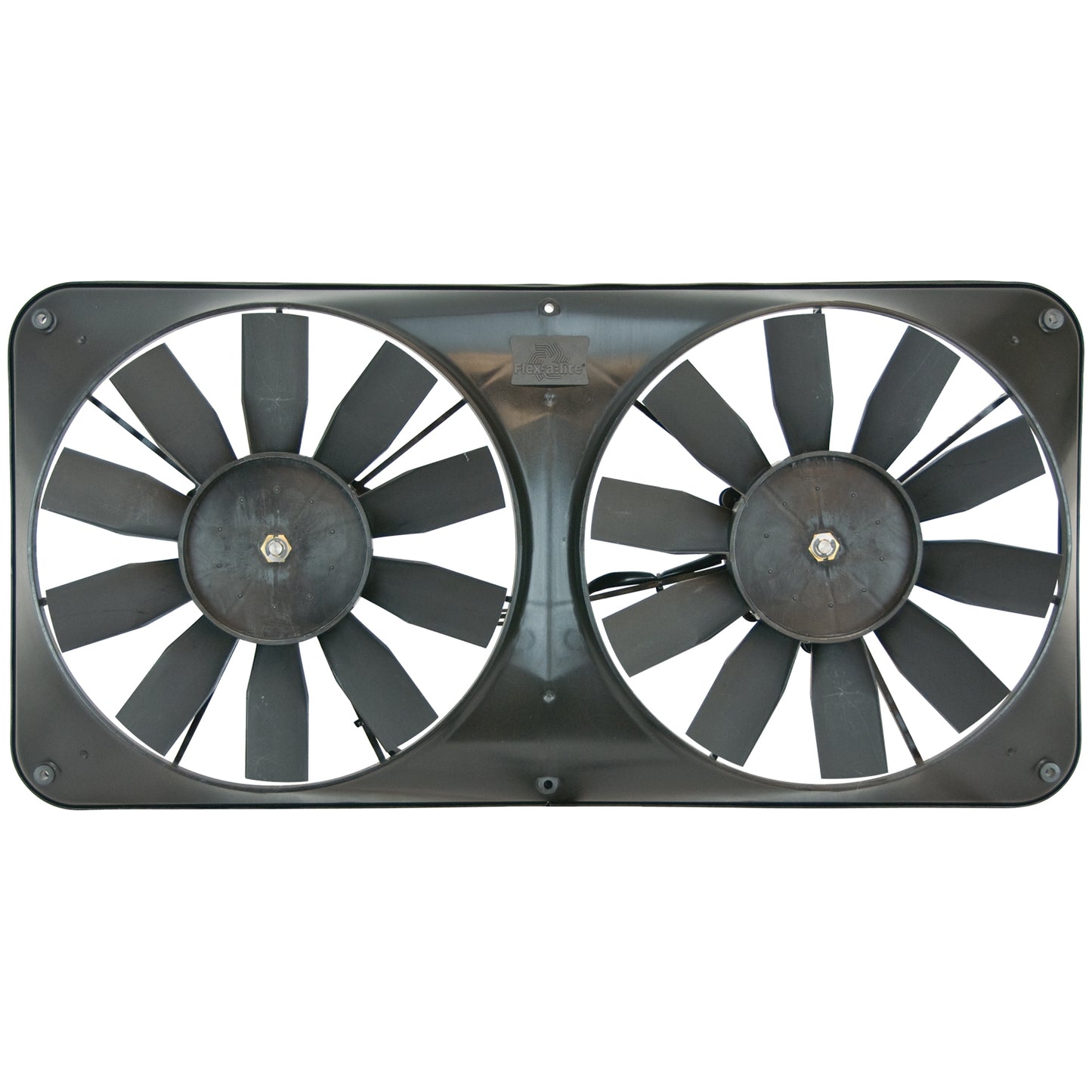Flex-A-Lite - Electric Fan 330