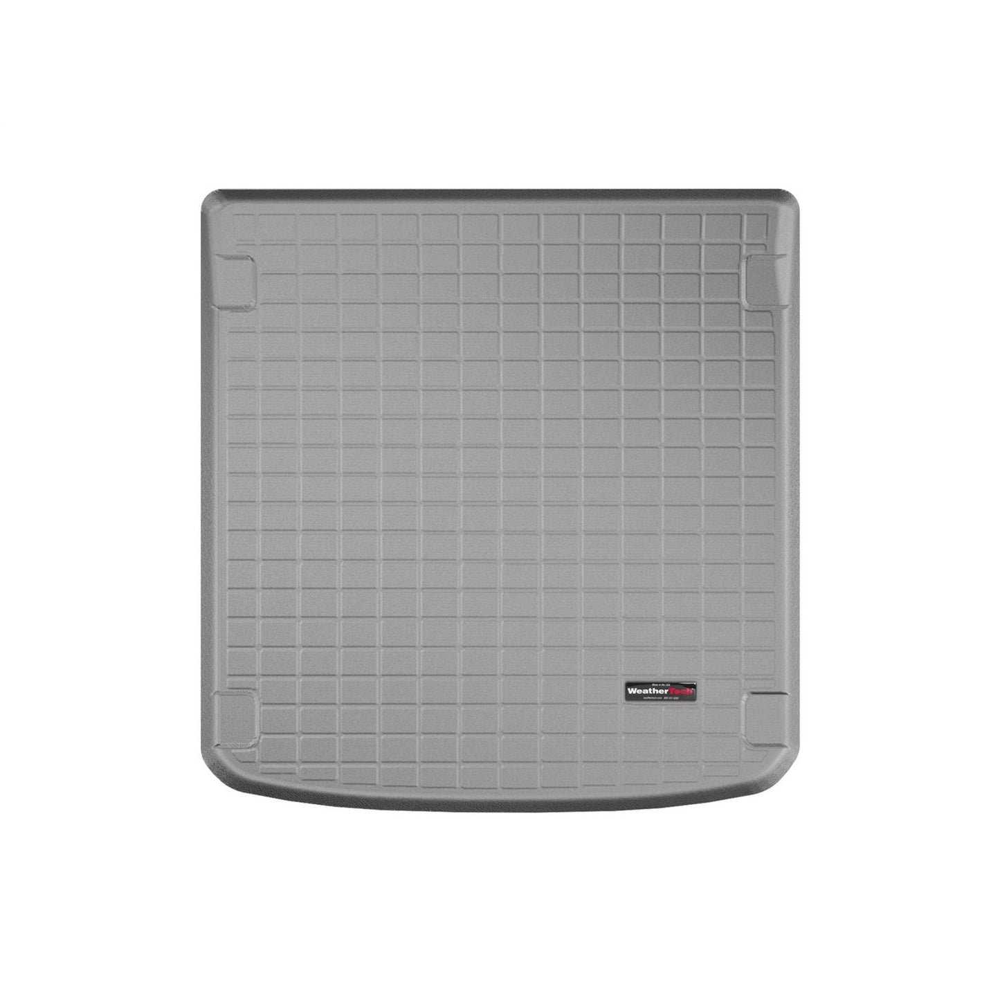 WeatherTech Cargo Liner 42852