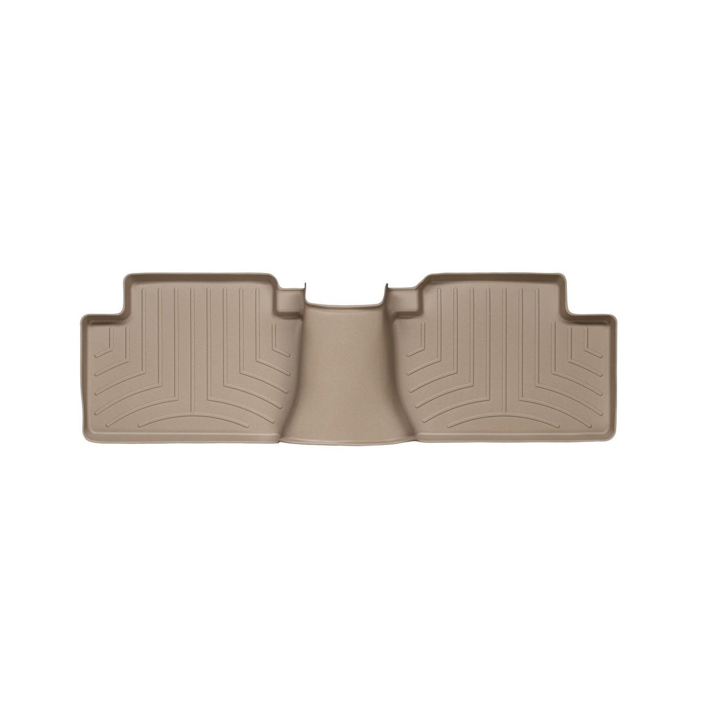 WeatherTech FloorLiner™ DigitalFit® 451622